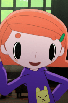 Yae