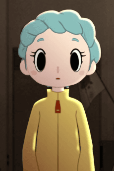 Kaya