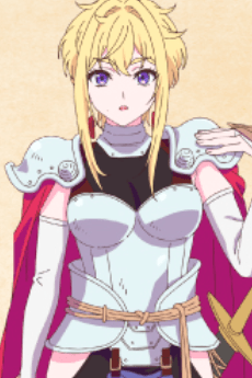 Karen