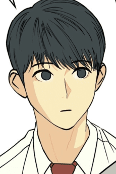 Min-Seong Jo