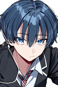 Ao Kurose