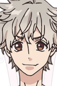 Kyou Honda