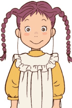 Rebecca