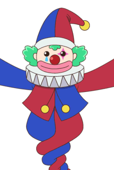 Bararan