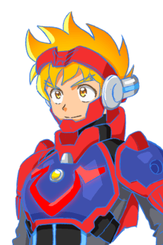 Yuuki