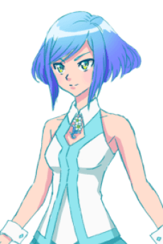 Lily