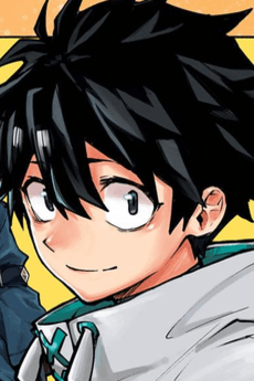 Kinato