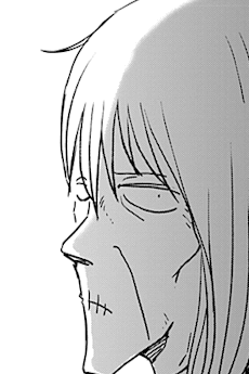 Yousui