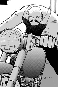 Ren