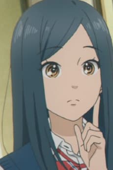 Miho