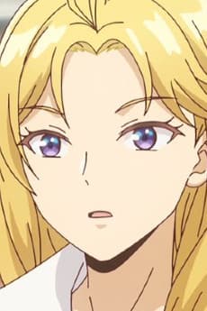 San