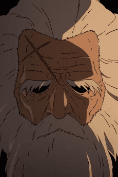 Fukrou