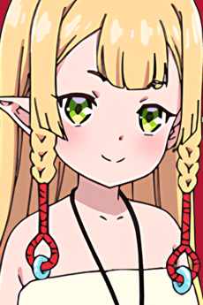 Senai