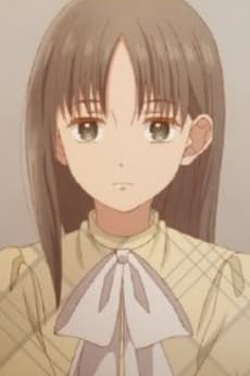 Megu Kawaguchi