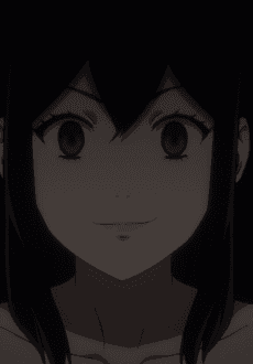 Puunyan