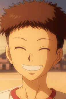Kogure