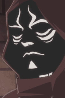 Masashi Kiriguro