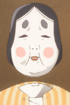 Shouko Tounome