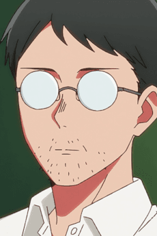Hayashi