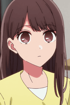 Sasano