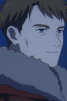 Kishidan Taichou
