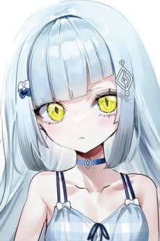 Hizumi