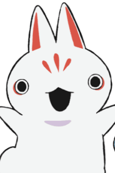Youko Tamamo