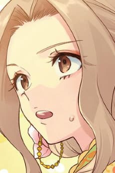 Seika Kin