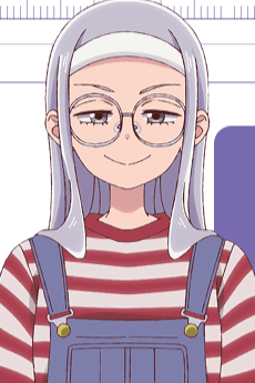 Nana Teramura