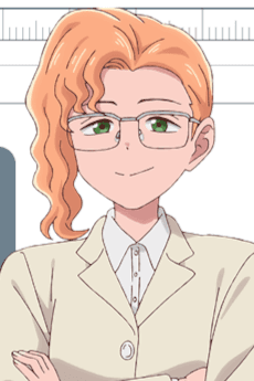 Hana Kongouji