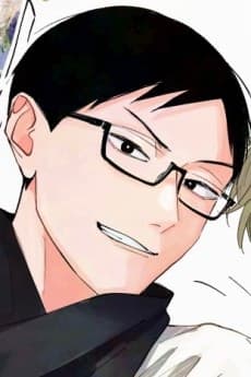 Ataru Iida