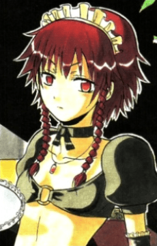 Sachura