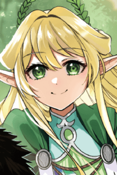 Elyssia