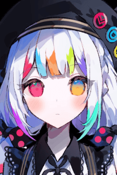 Noa Jougasaki