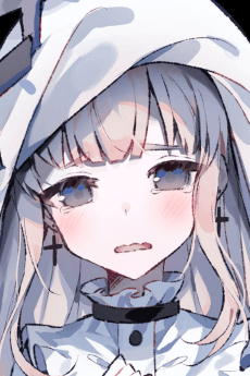 Meruru Hikami