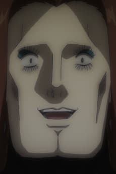 Mother