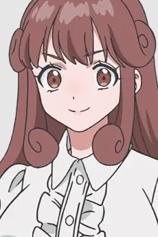 Yuriko Yurino