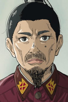 Hiromasa Shimada