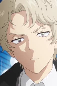Shoya Kijita
