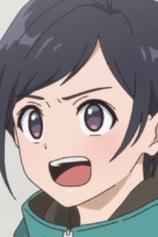 Rintarou Chiwa