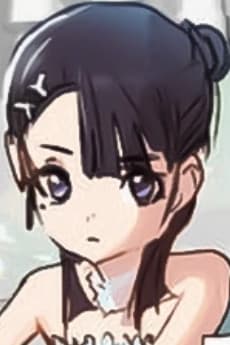 Setsuna Ashikaga