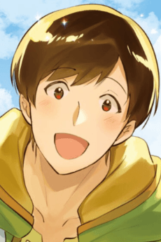 Taichi Arima