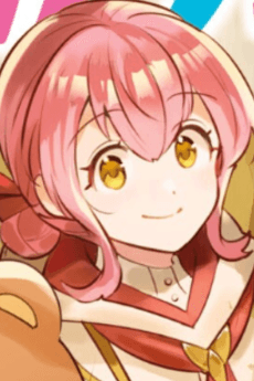 Himeri