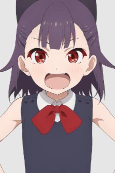 Akane Yura