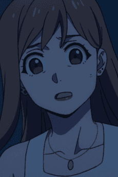 Aoi