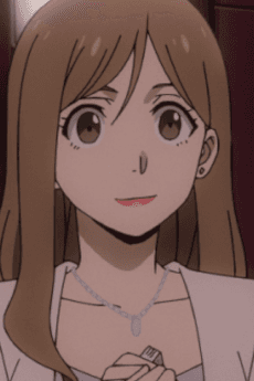 Aoi