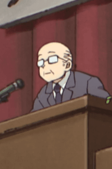 Kouchou