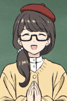 Bijutsu Kyoushi