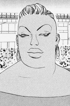 Big Mama