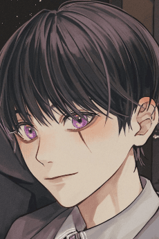 Yuuma Kurose